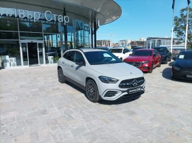 Mercedes-Benz GLA 220 4MATIC, снимка 3