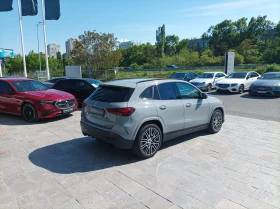 Mercedes-Benz GLA 220 4MATIC, снимка 6