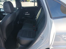 Mercedes-Benz GLA 220 4MATIC, снимка 10