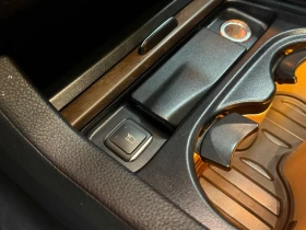 Mercedes-Benz GLS 500 550 4MATIC* HARMAN/KARDON* ОБДУХВАНЕ* 360 КАМЕРИ, снимка 8