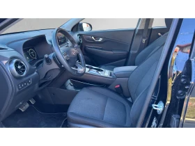 Hyundai Kona Facelift, ТЕРМОПОМПА, Месечна вноска от 199  , снимка 10