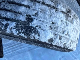 Toyota Highlander HYBRID XLE * ГЛАВНО ПРЕДСТАВИТЕЛСТВО НА HONDA* , снимка 6