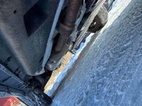 Toyota Highlander HYBRID XLE * ГЛАВНО ПРЕДСТАВИТЕЛСТВО НА HONDA* , снимка 13