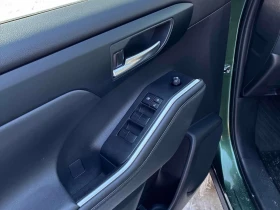 Toyota Highlander HYBRID XLE * ГЛАВНО ПРЕДСТАВИТЕЛСТВО НА HONDA* , снимка 10