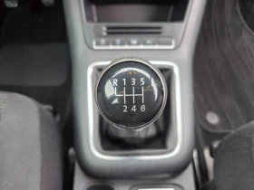 VW Tiguan 2.0TDI лизинг, снимка 12
