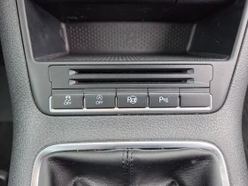 VW Tiguan 2.0TDI лизинг, снимка 13