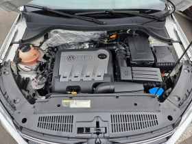 VW Tiguan 2.0TDI лизинг, снимка 17