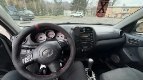 Toyota Rav4, снимка 13