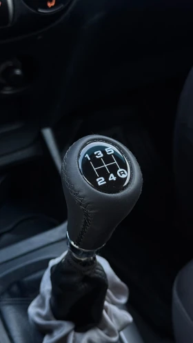 Toyota Rav4, снимка 17