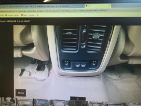 Jeep Grand cherokee 3.0. CRD OVERLAND , снимка 11