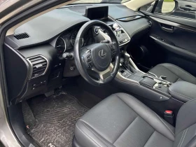 Lexus NX * 300h * CARFAX * ЦЕНА ДО БГ, снимка 6