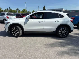 Mercedes-Benz GLA * 250 * CARFAX * БЕЗ ПЪРВОНАЧАЛНА ВНОСКА, снимка 2