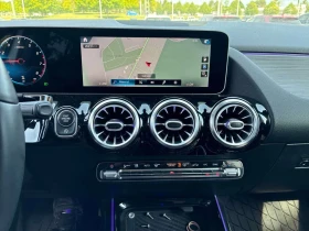 Mercedes-Benz GLA * 250 * CARFAX * БЕЗ ПЪРВОНАЧАЛНА ВНОСКА, снимка 9