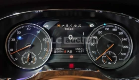 Bentley Bentayga, снимка 12