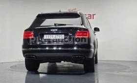 Bentley Bentayga, снимка 4
