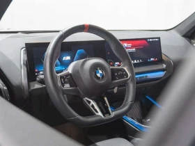 BMW X3 M50 xDrive/HARMAN KARDON/360/ПАНОРАМА/OT BMW, снимка 9