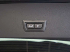 BMW X3 M50 xDrive/HARMAN KARDON/360/ПАНОРАМА/OT BMW, снимка 14