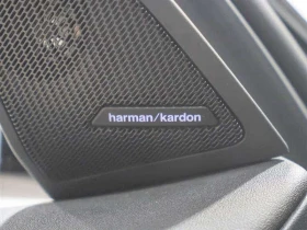 BMW X3 M50 xDrive/HARMAN KARDON/360/ПАНОРАМА/OT BMW, снимка 12
