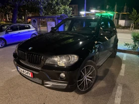 BMW X5 3.0d , снимка 9