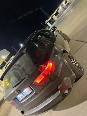 BMW X5 3.0d , снимка 4