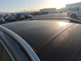 Mercedes-Benz GLB 250 ALCANTARA| PANO| 360| 2 КЛЮЧА| , снимка 4