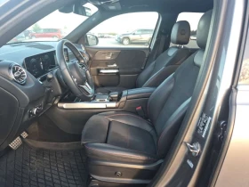 Mercedes-Benz GLB 250 ALCANTARA| PANO| 360| 2 КЛЮЧА| , снимка 6