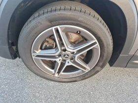 Mercedes-Benz GLB 250 ALCANTARA| PANO| 360| 2 КЛЮЧА| , снимка 5