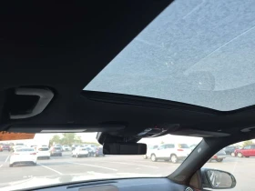 Mercedes-Benz GLB 250 ALCANTARA| PANO| 360| 2 КЛЮЧА| , снимка 14