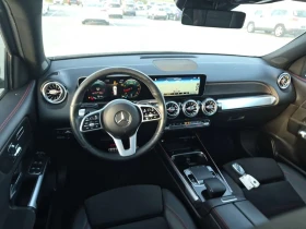 Mercedes-Benz GLB 250 ALCANTARA| PANO| 360| 2 КЛЮЧА| , снимка 7