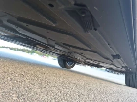 Mercedes-Benz GLB 250 ALCANTARA| PANO| 360| 2 КЛЮЧА| , снимка 16
