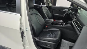 Kia Sportage 2.0 LPG Noblesse, снимка 11