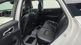 Kia Sportage 2.0 LPG Noblesse, снимка 9