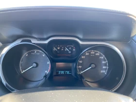 Ford Ranger -3.2TDCI-WILDTRAK/РЪЧНИ СКОРОСТИ, снимка 11