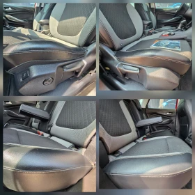 Opel Grandland X 2.0 177 ULTIMATE , снимка 10
