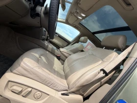 Audi Q7 3.0D* SLINE* ПАНОРАМА, снимка 11