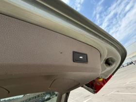 Audi Q7 3.0D* SLINE* ПАНОРАМА, снимка 15