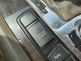 Audi Q7 3.0D* SLINE* ПАНОРАМА, снимка 16