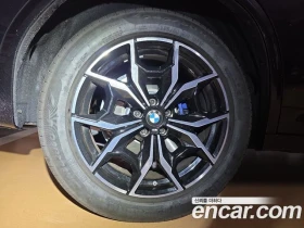 BMW X3, снимка 16