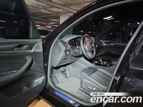 BMW X3, снимка 17