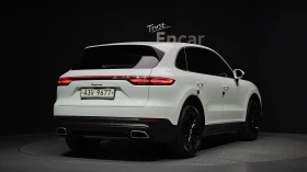 Porsche Cayenne 3.0 | 4x4 | 360  камера | Oбдухване | Memory, снимка 2