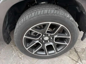 Dodge RAM 1500 * Limited * CARFAX * ЦЕНА ДО БГ, снимка 7
