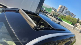 Volvo XC60 2.4 D5 AWD, снимка 7