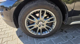 Volvo XC60 2.4 D5 AWD, снимка 3