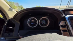 Volvo XC60 2.4 D5 AWD, снимка 13