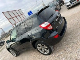 Toyota Rav4 2.2D-CROSSOVER 4X4 FULL, снимка 5