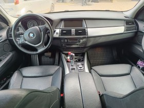BMW X5 335d-289hp., снимка 6