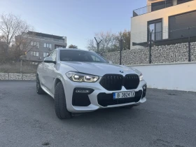 BMW X6 40D  pak   | Mobile.bg    4