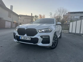 BMW X6 40D  pak   | Mobile.bg    5