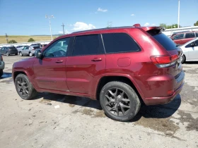 Jeep Avenger 3.6L 6 Rear-wheel drive, снимка 2