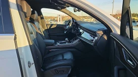 Audi Q7 PREMIUM PLUS 55TFSI * NAVI * LED * CAMERA , снимка 6